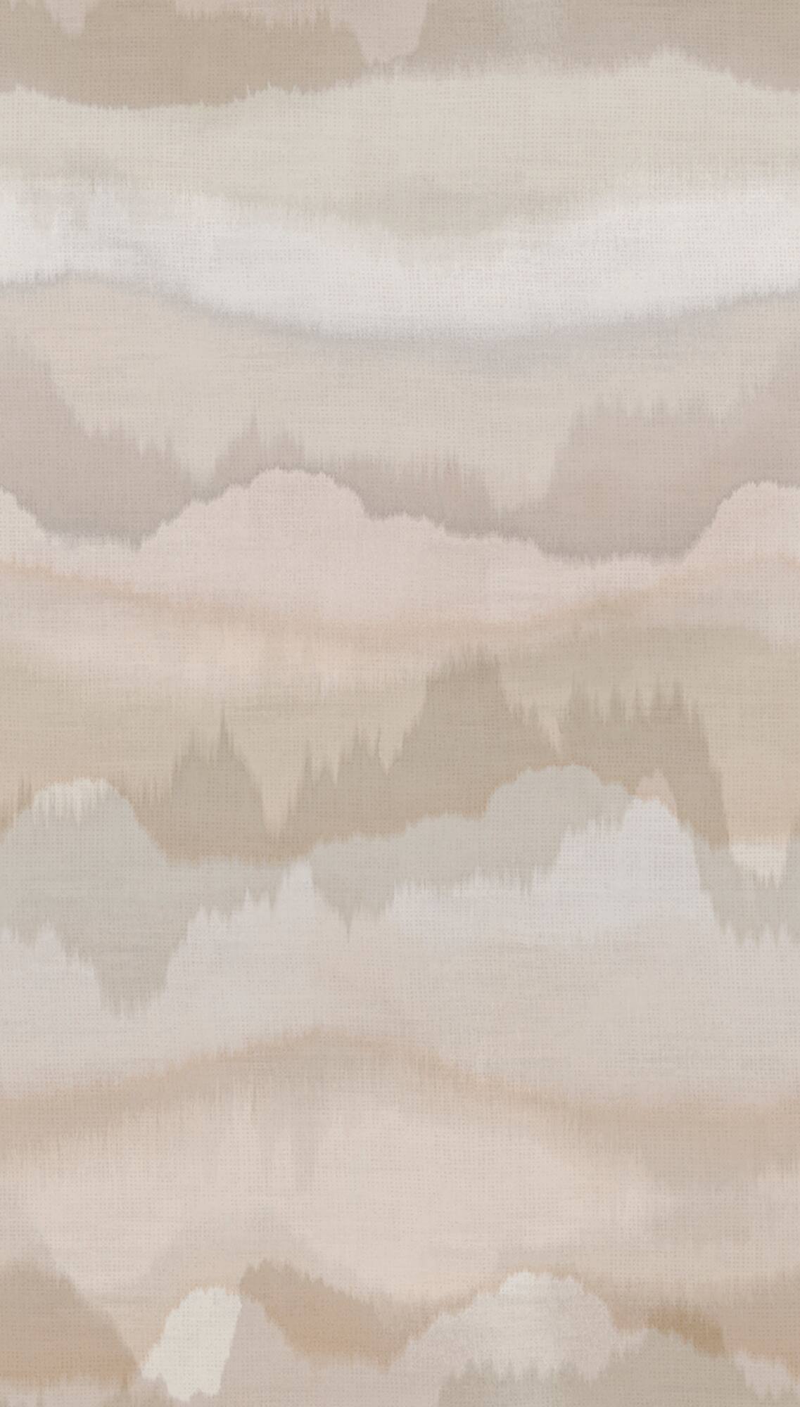 Designs Direct Painted Horizon Wall Mural